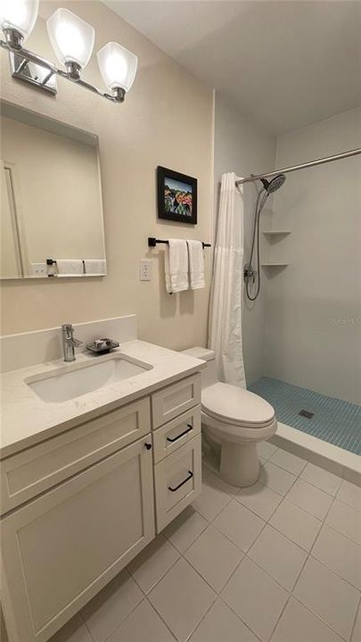 待售: $207,500 (2 贝兹, 2 浴室, 1152 平方英尺)