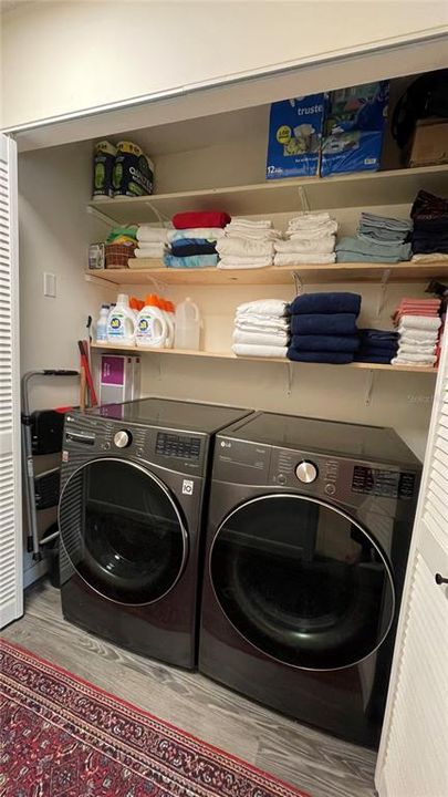 待售: $207,500 (2 贝兹, 2 浴室, 1152 平方英尺)