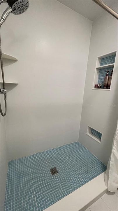 待售: $207,500 (2 贝兹, 2 浴室, 1152 平方英尺)