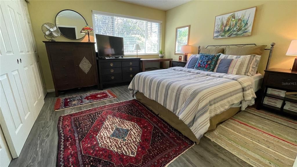 待售: $207,500 (2 贝兹, 2 浴室, 1152 平方英尺)