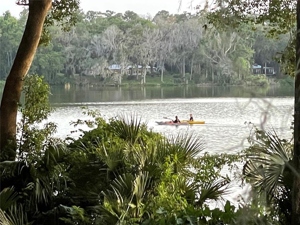 待售: $207,500 (2 贝兹, 2 浴室, 1152 平方英尺)