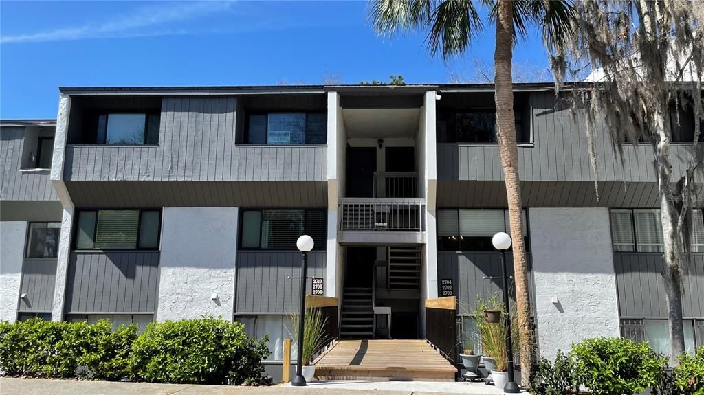 待售: $207,500 (2 贝兹, 2 浴室, 1152 平方英尺)