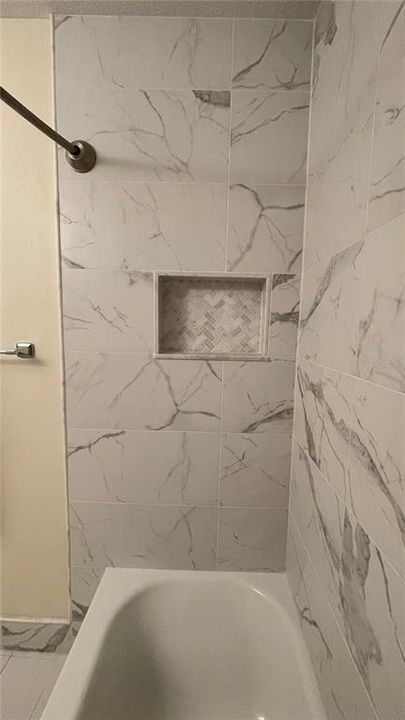 待售: $207,500 (2 贝兹, 2 浴室, 1152 平方英尺)