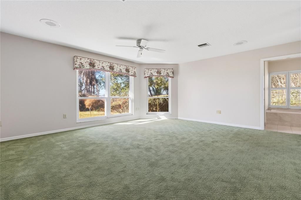 待售: $2,795,000 (3 贝兹, 2 浴室, 2986 平方英尺)