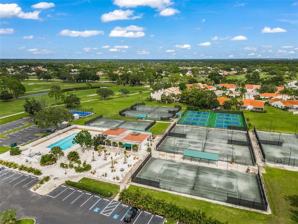 На продажу: $3,495,000 (5 спален, 4 ванн, 6836 Квадратных фут)