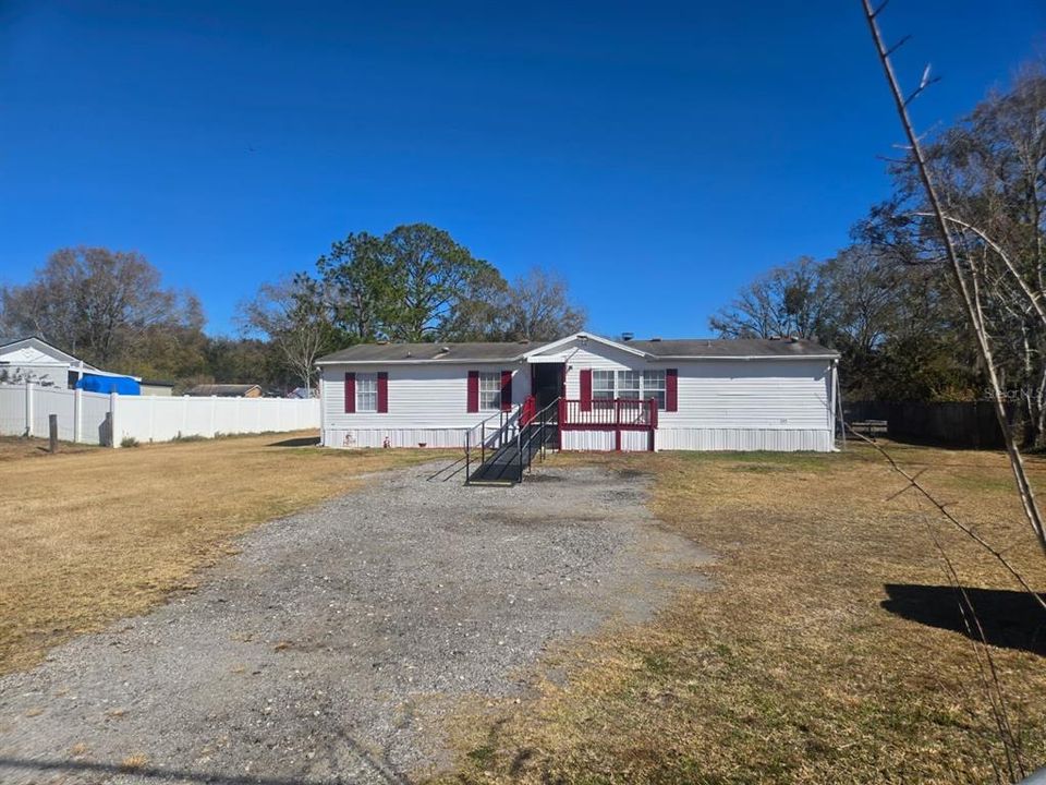 For Sale: $269,999 (3 beds, 2 baths, 1456 Square Feet)