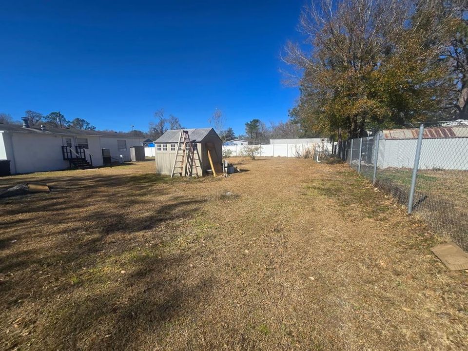 For Sale: $269,999 (3 beds, 2 baths, 1456 Square Feet)