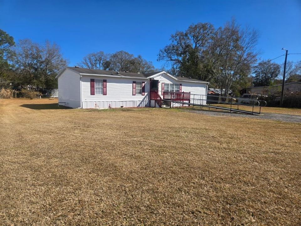 For Sale: $269,999 (3 beds, 2 baths, 1456 Square Feet)