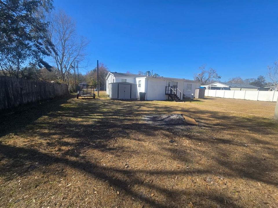 For Sale: $269,999 (3 beds, 2 baths, 1456 Square Feet)