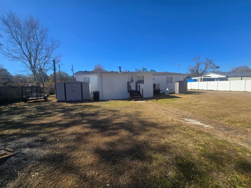 For Sale: $269,999 (3 beds, 2 baths, 1456 Square Feet)