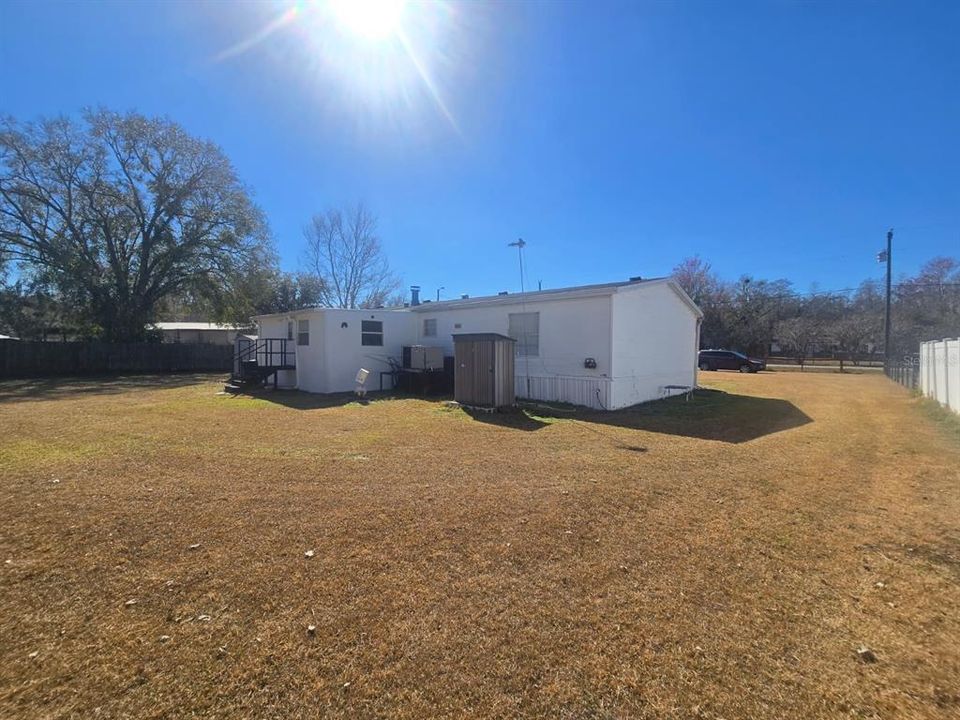 For Sale: $269,999 (3 beds, 2 baths, 1456 Square Feet)