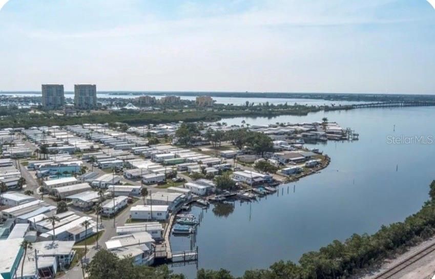 En Venta: $45,000 (0.03 acres)