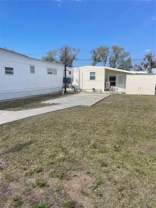 En Venta: $45,000 (0.03 acres)