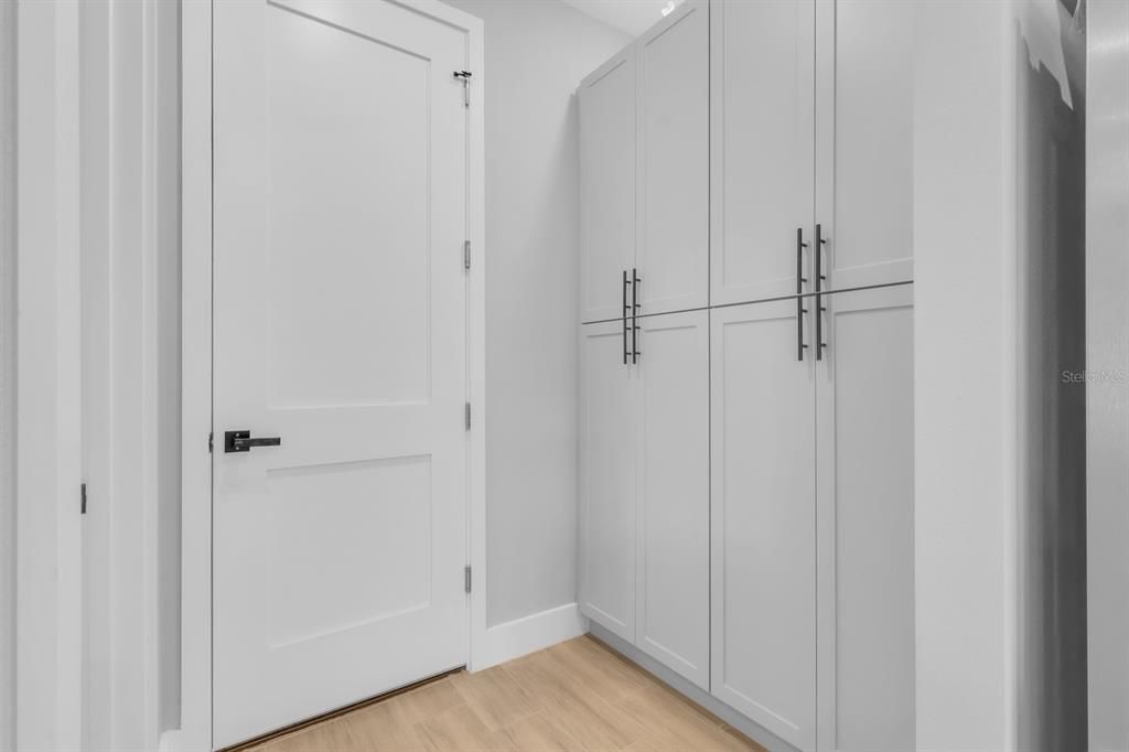 En Venta: $465,000 (3 camas, 2 baños, 2244 Pies cuadrados)