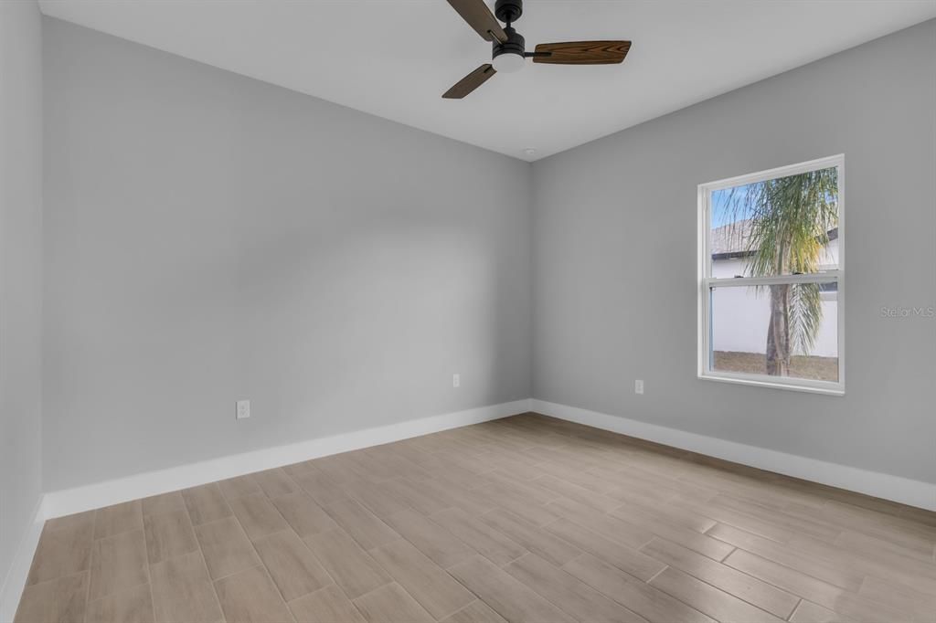 En Venta: $465,000 (3 camas, 2 baños, 2244 Pies cuadrados)