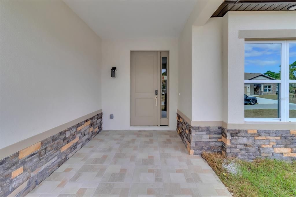 En Venta: $465,000 (3 camas, 2 baños, 2244 Pies cuadrados)