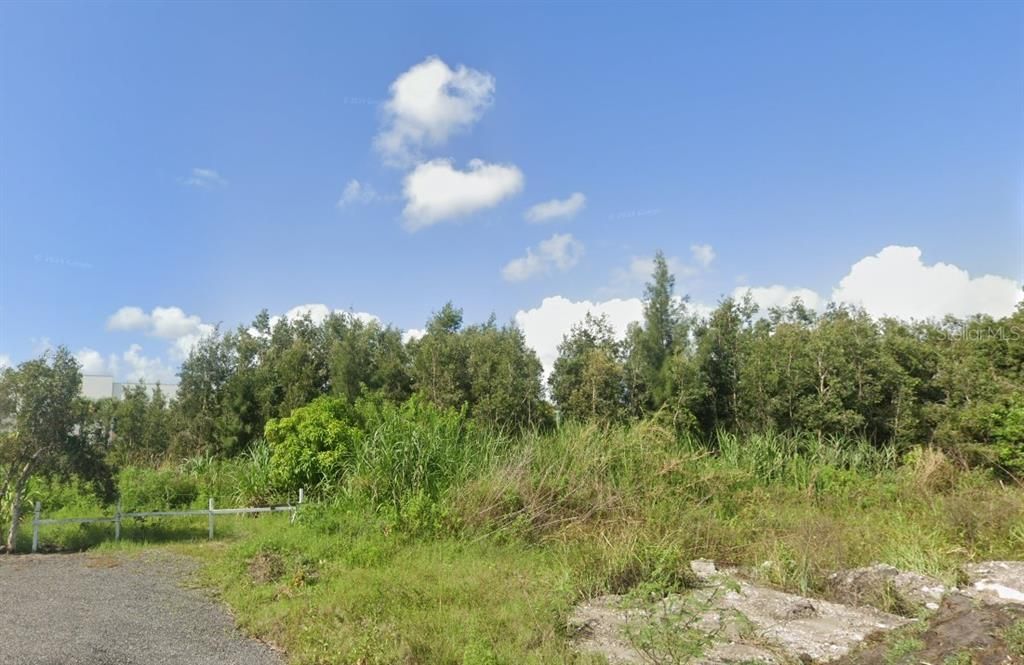 Recently Sold: $158,999 (0.11 acres)