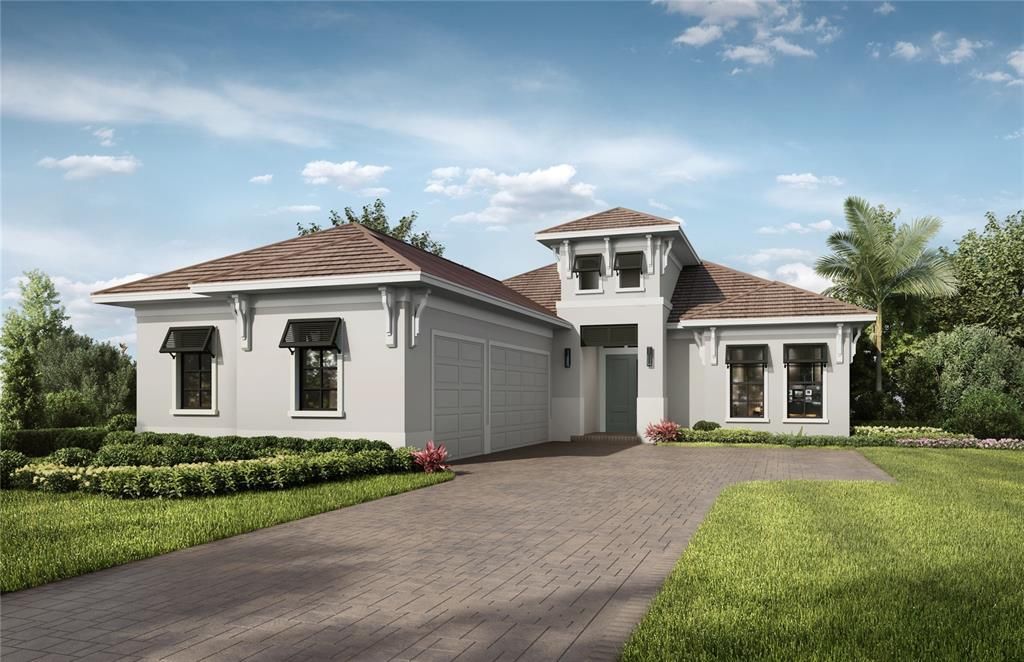 For Sale: $2,038,140 (4 beds, 3 baths, 2818 Square Feet)
