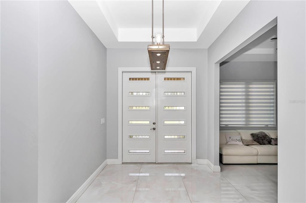 На продажу: $1,375,000 (5 спален, 3 ванн, 3538 Квадратных фут)