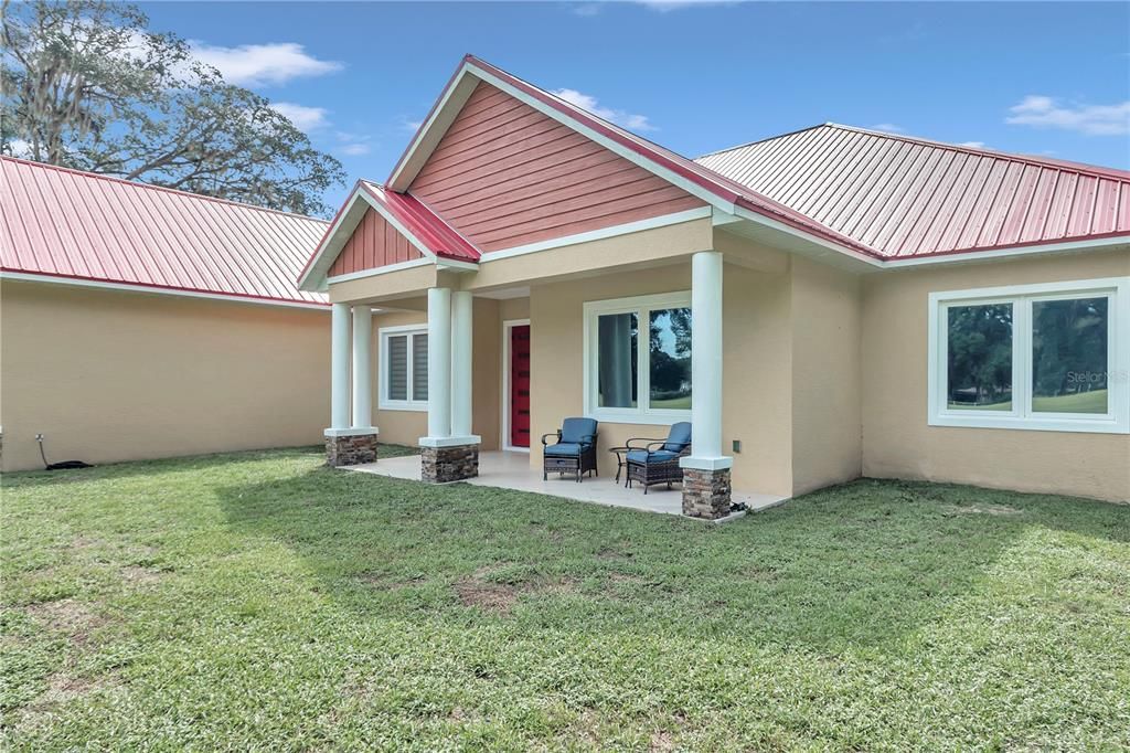 На продажу: $1,375,000 (5 спален, 3 ванн, 3538 Квадратных фут)