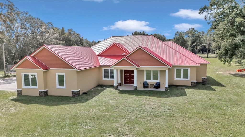 На продажу: $1,375,000 (5 спален, 3 ванн, 3538 Квадратных фут)