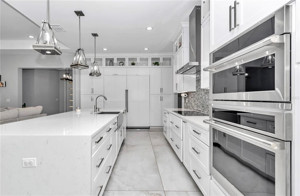 На продажу: $1,375,000 (5 спален, 3 ванн, 3538 Квадратных фут)