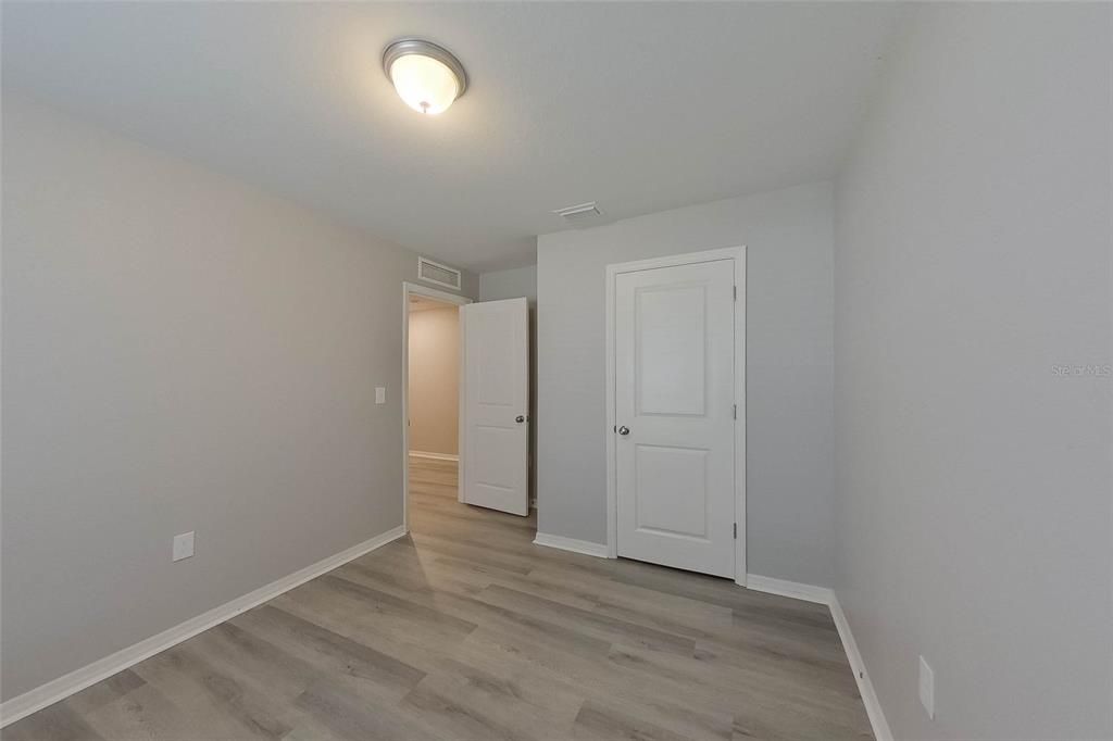 В аренду: $1,845 (4 спален, 2 ванн, 1650 Квадратных фут)