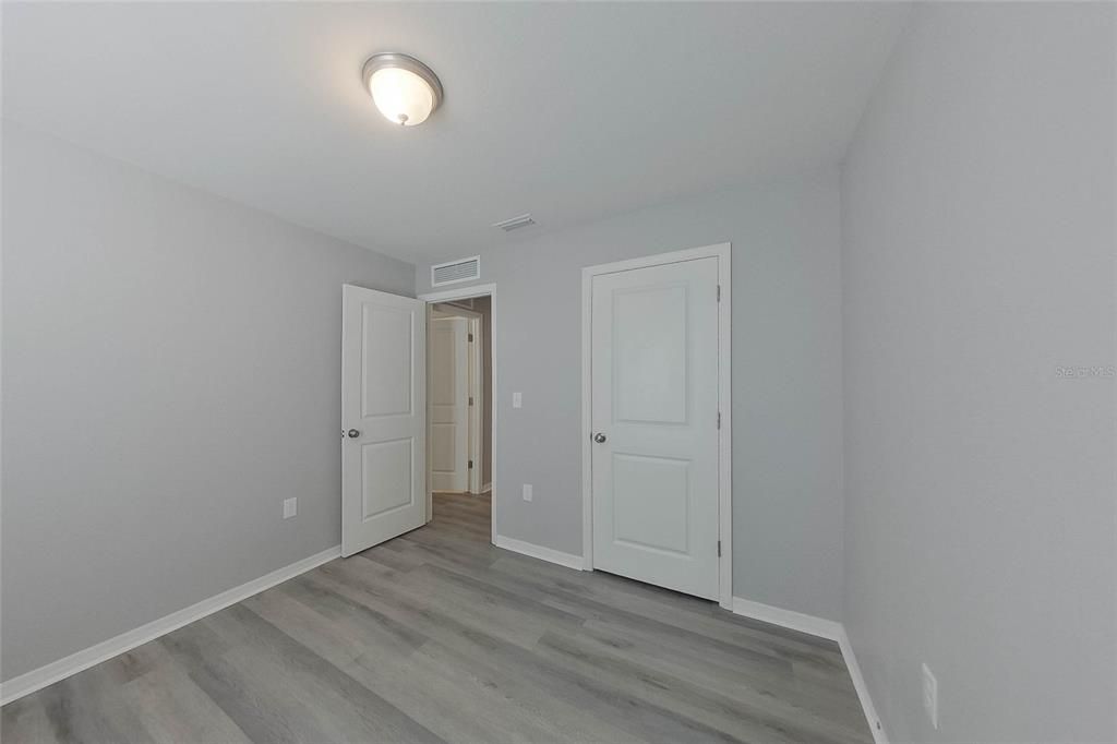 В аренду: $1,845 (4 спален, 2 ванн, 1650 Квадратных фут)