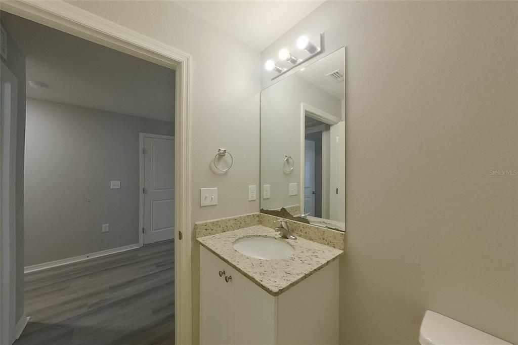 В аренду: $1,845 (4 спален, 2 ванн, 1650 Квадратных фут)