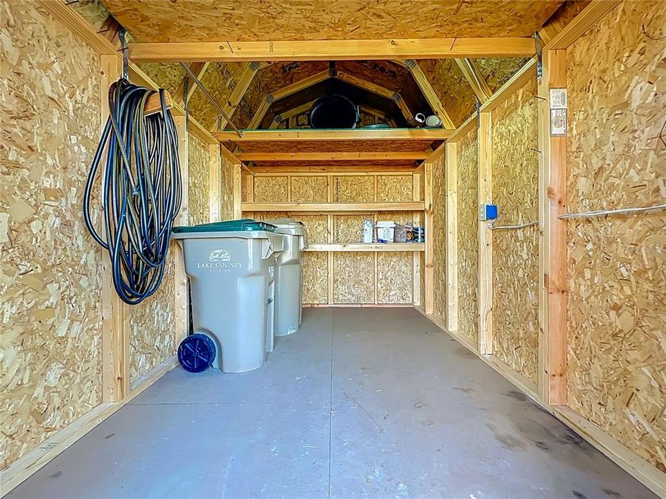 For Sale: $139,900 (2 beds, 2 baths, 768 Square Feet)