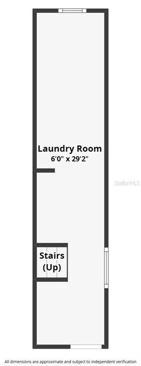 For Sale: $139,900 (2 beds, 2 baths, 768 Square Feet)