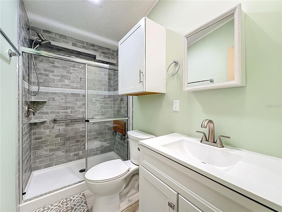 For Sale: $139,900 (2 beds, 2 baths, 768 Square Feet)