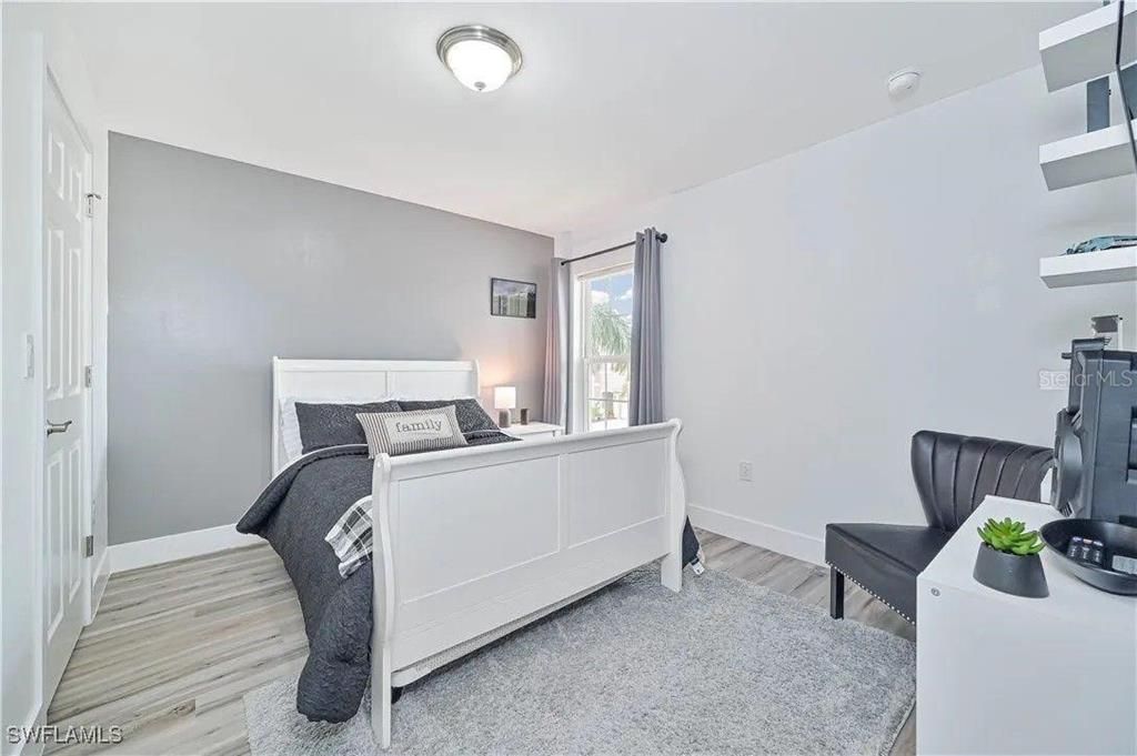 En Venta: $369,800 (3 camas, 2 baños, 2018 Pies cuadrados)