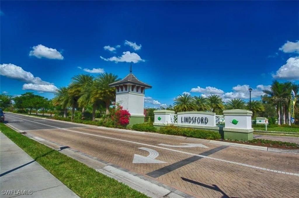 En Venta: $369,800 (3 camas, 2 baños, 2018 Pies cuadrados)