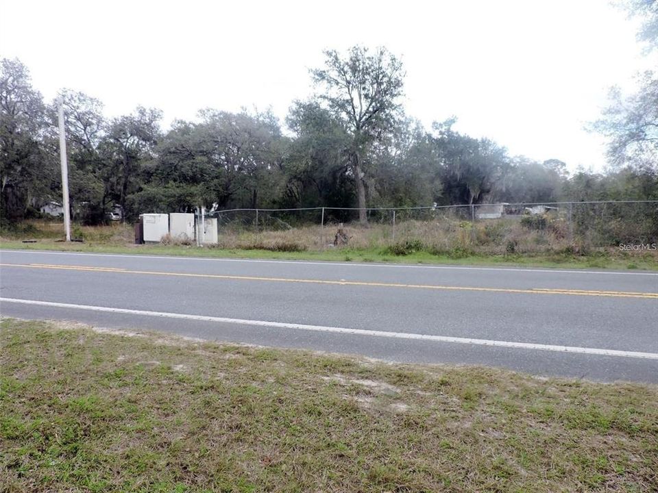 待售: $185,000 (12.51 acres)