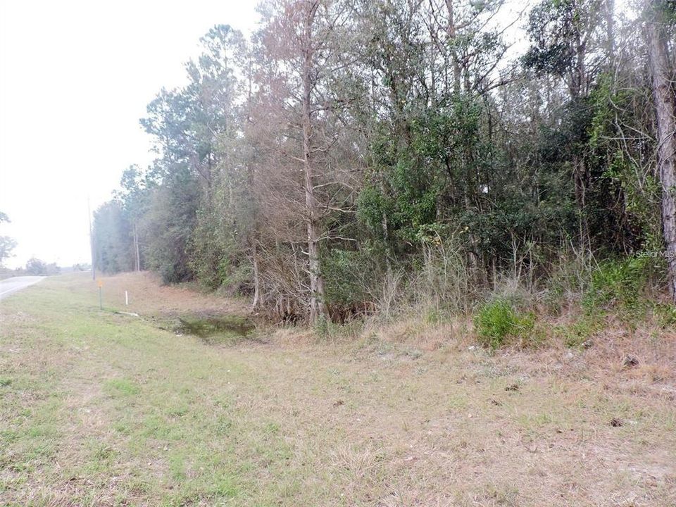 待售: $185,000 (12.51 acres)