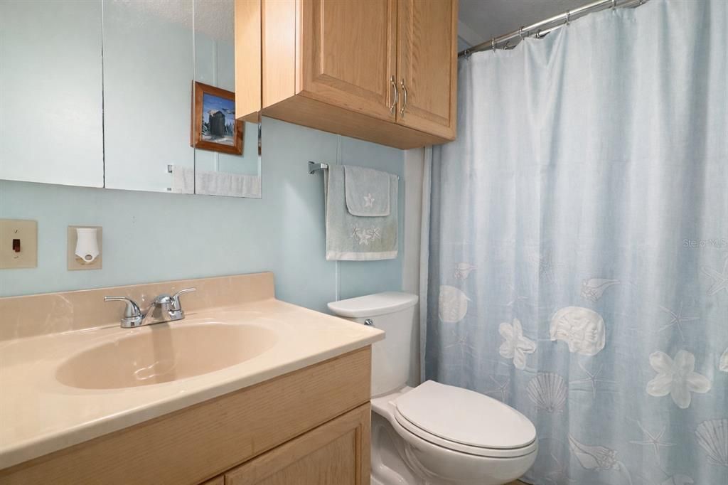 For Sale: $145,000 (2 beds, 2 baths, 1146 Square Feet)