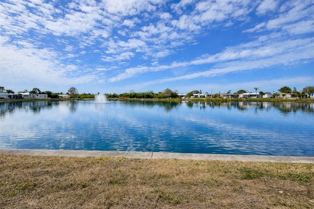 For Sale: $145,000 (2 beds, 2 baths, 1146 Square Feet)