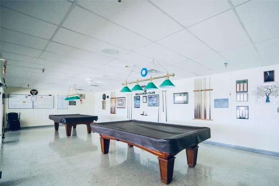 For Sale: $145,000 (2 beds, 2 baths, 1146 Square Feet)