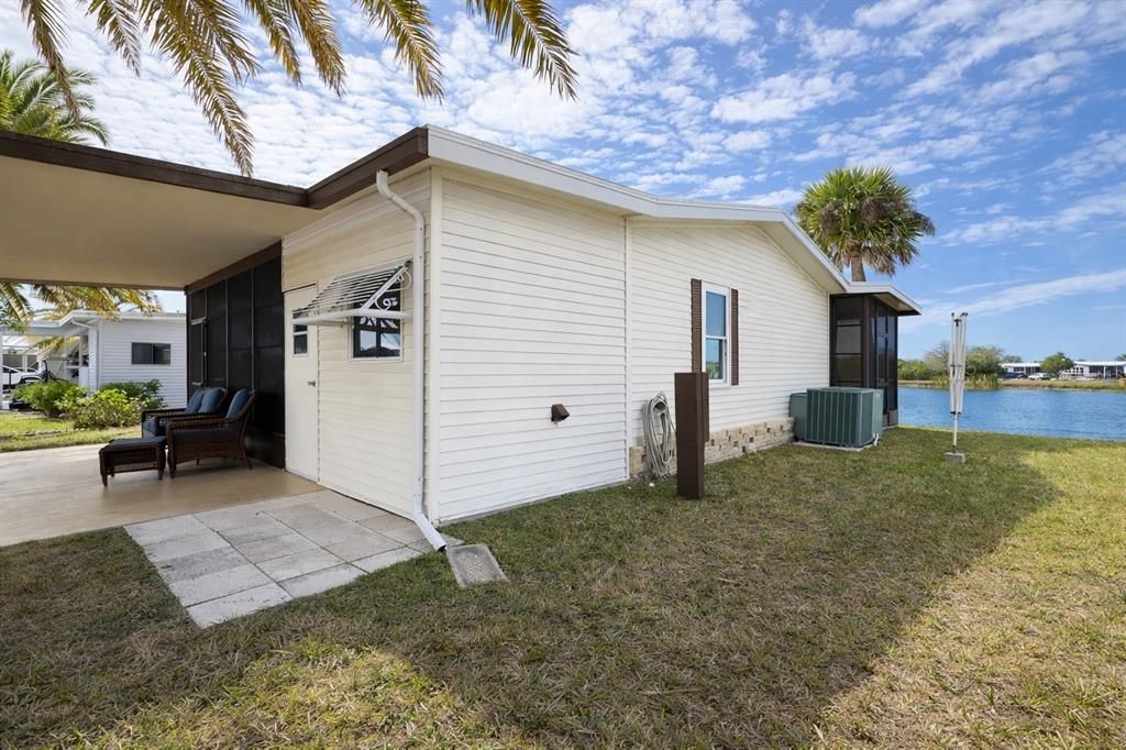 For Sale: $145,000 (2 beds, 2 baths, 1146 Square Feet)