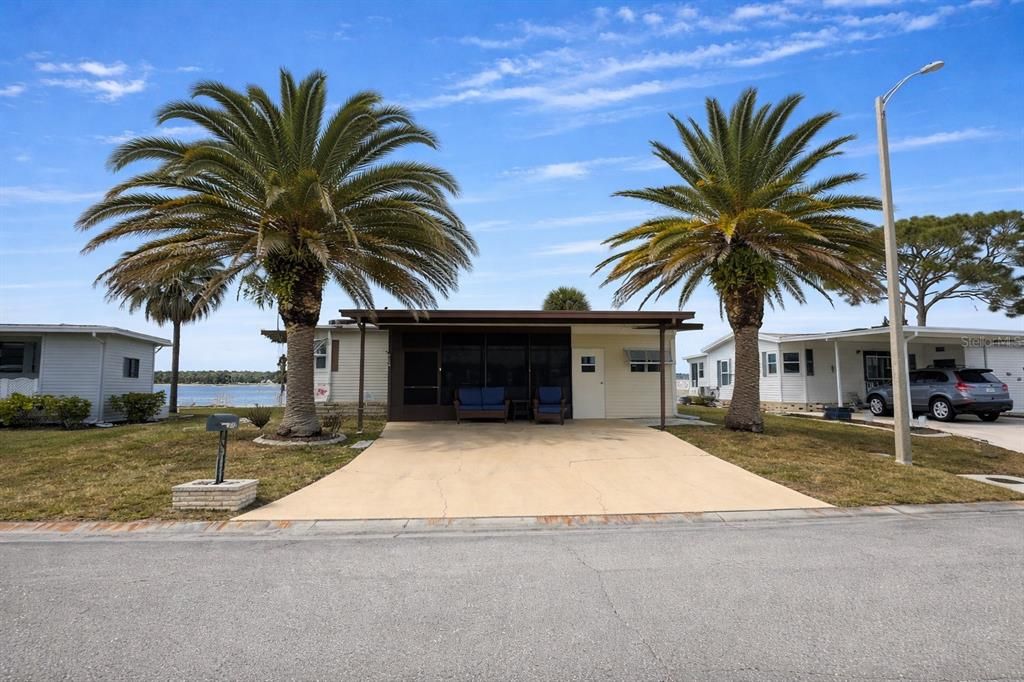 For Sale: $145,000 (2 beds, 2 baths, 1146 Square Feet)