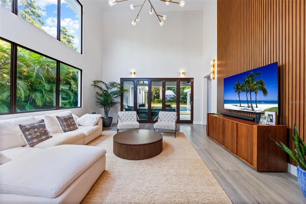 En Venta: $9,495,000 (8 camas, 6 baños, 7500 Pies cuadrados)
