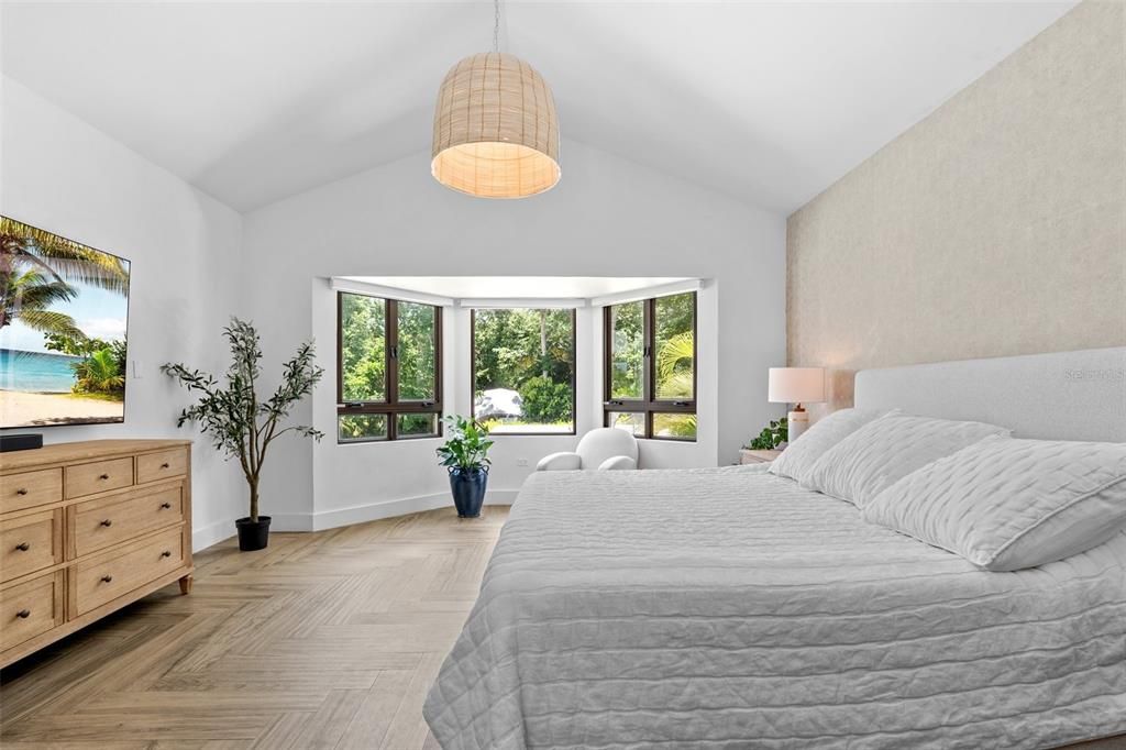 En Venta: $9,495,000 (8 camas, 6 baños, 7500 Pies cuadrados)