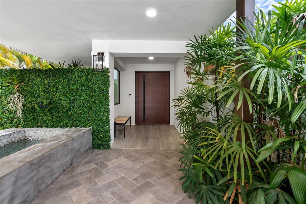 En Venta: $9,495,000 (8 camas, 6 baños, 7500 Pies cuadrados)