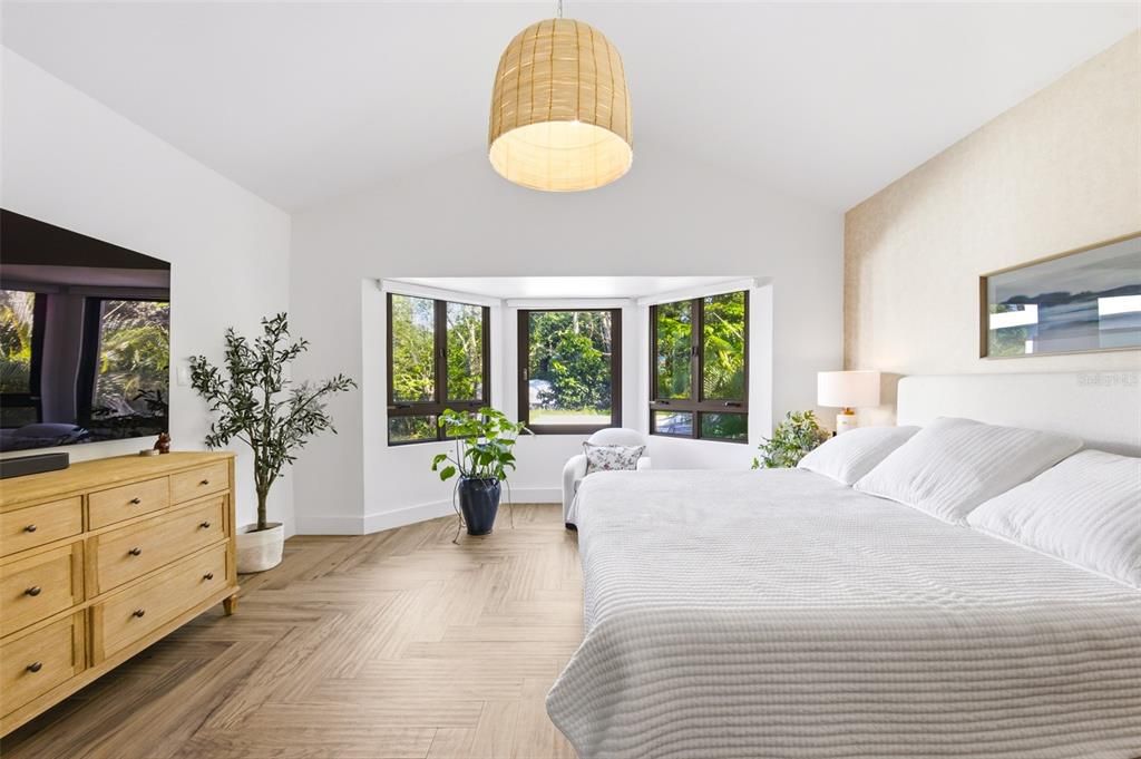 En Venta: $9,495,000 (8 camas, 6 baños, 7500 Pies cuadrados)