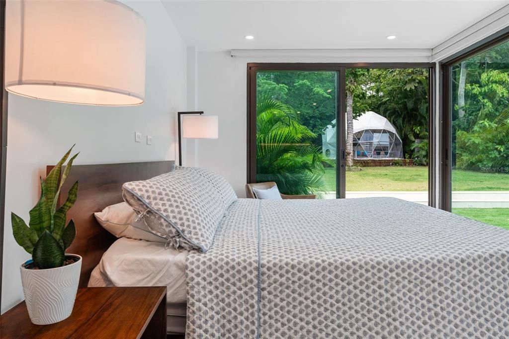 En Venta: $9,495,000 (8 camas, 6 baños, 7500 Pies cuadrados)