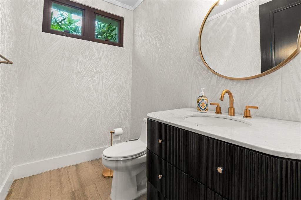 En Venta: $9,495,000 (8 camas, 6 baños, 7500 Pies cuadrados)