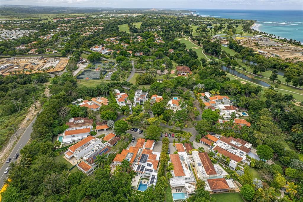 En Venta: $9,495,000 (8 camas, 6 baños, 7500 Pies cuadrados)