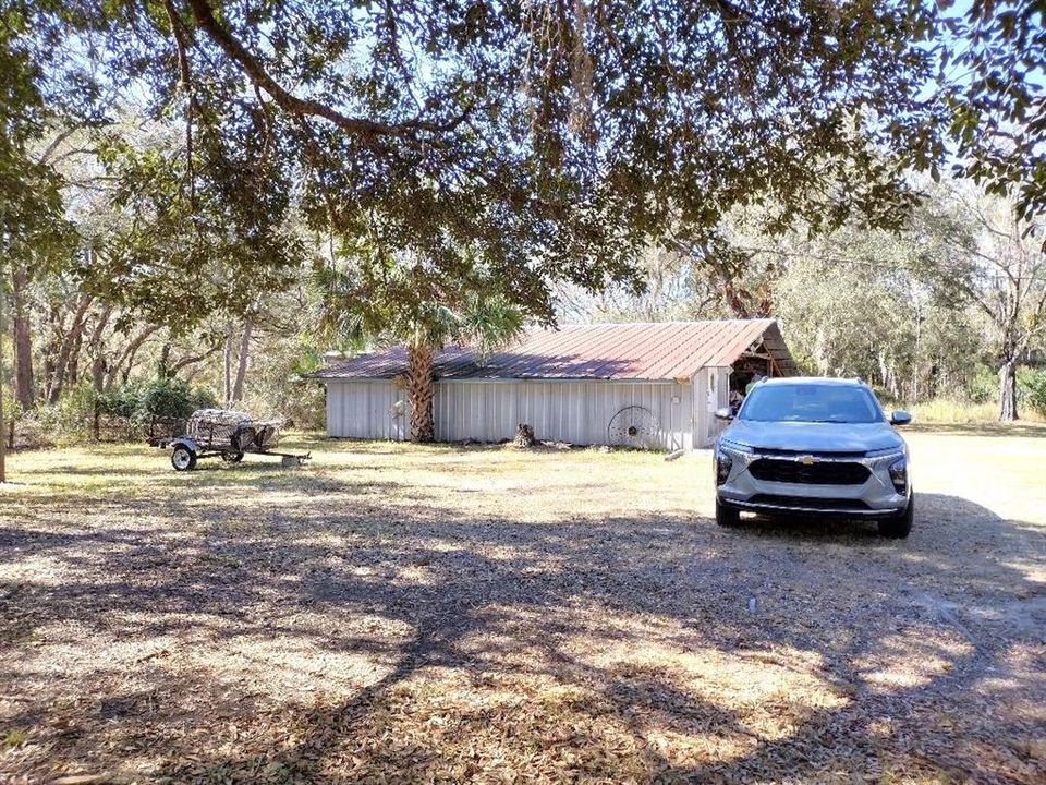 For Sale: $260,000 (2 beds, 2 baths, 1420 Square Feet)