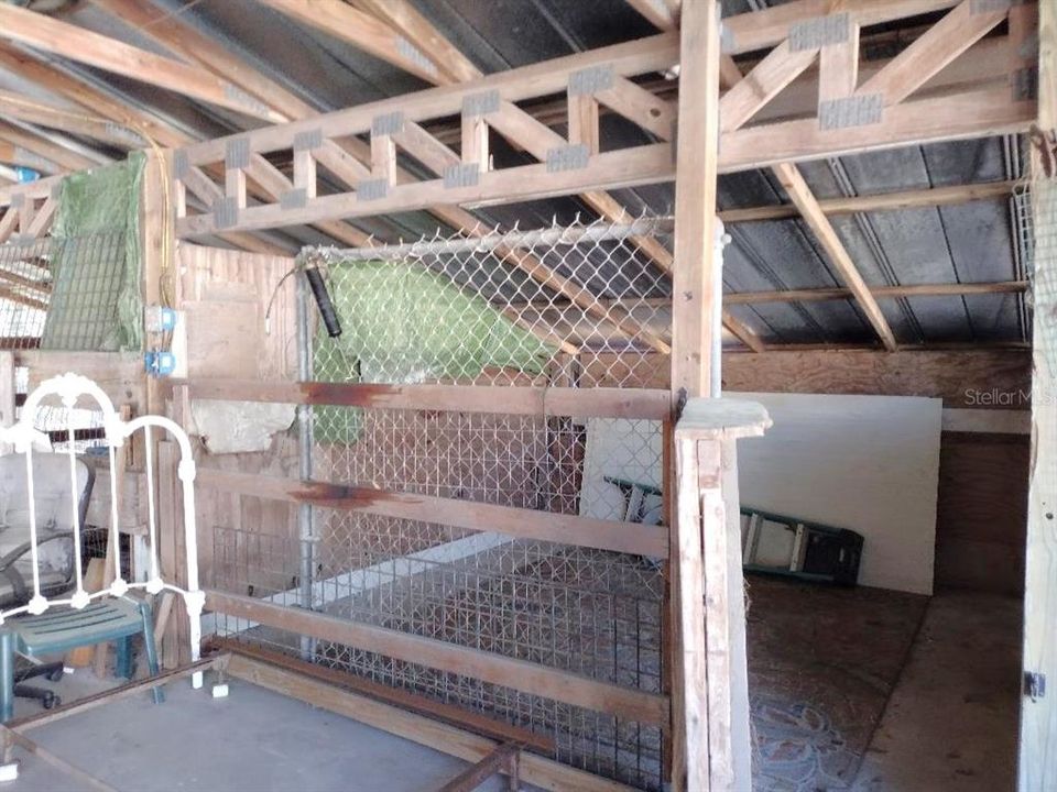 For Sale: $260,000 (2 beds, 2 baths, 1420 Square Feet)